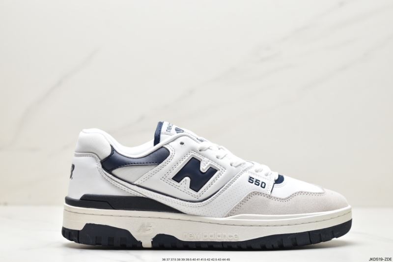 New Balance Sneakers